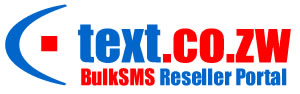 eTEXT BulkSMS Zimbabwe