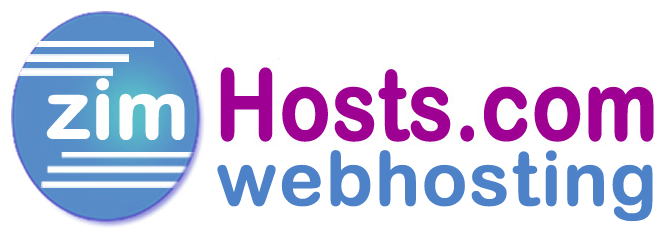 Domain Registrations